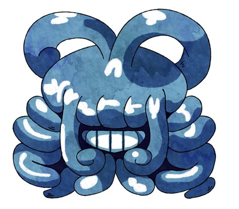 beta tangrowth.